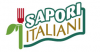 Sapori Italiani 2018