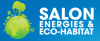 Salon Energies & Eco-Habitat Angoulême