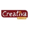 Creativa Dijon
