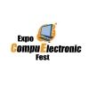 Expo Compuelectronic Fest Monterrey