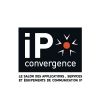 IP Convergence