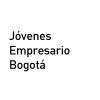 Jóvenes Empresario Bogotá