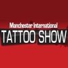 Manchester Tattoo Show