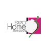 Expo Home Artesanal