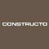 Constructo