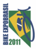 Bike Expo Brasil