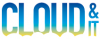 Cloud & IT Expo