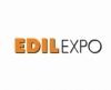 Edilexpo