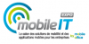 Mobile IT Expo