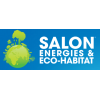 Salon Energies & Eco-Habitat Quimper