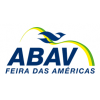 ABAV- Feira das Américas