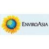 Enviro Asia