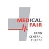 Hospimedica Brno