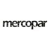 Mercopar