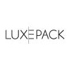 Luxe Pack
