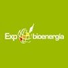 Expobioenergía