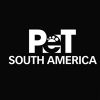 Pet South America