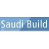 Saudi Build