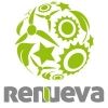 Renueva