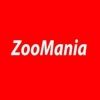 Zoomania
