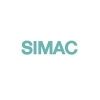 Simac