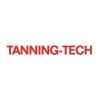 Tanning Tech