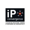 Ip Convergence