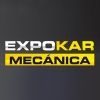 Expo Kar Mecánica