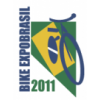 Bike Expo Brasil