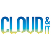 Cloud & IT Expo