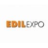 Edilexpo