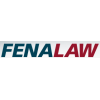 FenaLaw