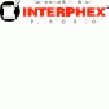 Interphex Puerto Rico