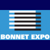 Bonnet Expo
