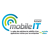 Mobile IT Expo