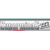 Superminas