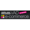 VAD e-commerce