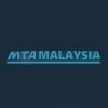 MTA Malaysia 2015