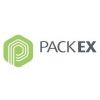 Packex 2023
