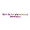 Salón del Vino y la Aceituna de Extremadura 2012