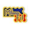 Milanofil