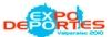 ExpoDeportes