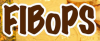 FIBoPS