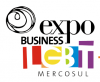 Expo Business LGBT Mercosul
