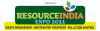 Times Resource India