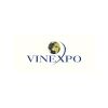 Vinexpo