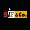 Sif&Co.