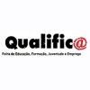 Qualifica