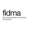FIDMA - Feria de Muestras de Asturias