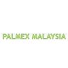 Palmex Malaysia